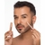 BT Skinplush - Andreza Silva Ianez