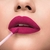 Batom Líquido Niina Secrets Skinny Matte 5ml - loja online