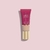 Base Líquida Niina Secrets Hidra Glow 30ml - Andreza Silva Ianez