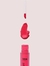 BATOM LIQUIDO INSTANT LIPS NINA MAKEUP - comprar online