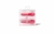 Beauty Clips Niina Secrets - comprar online
