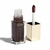 Lip Oil Shine Flowers Niina Secrets 7ml na internet