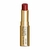 Batom Preenchedor Make B. Hyaluronic 3,4g