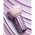 BT Hello Kitty Liquid Glow - Andreza Silva Ianez