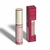 Iluminador Líquido Luminous Niina Secrets 10ml na internet