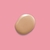 Imagem do Base Líquida Daily Tint Cream Niina Secrets