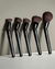 Imagem do Pincel Para Blush Acessível Articulado Make B.