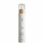 Beauty Breeze Hydra - comprar online