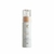 Beauty Breeze Matte - comprar online