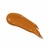 Gloss Labial Marrom Doce de Leite 4ml na internet