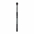 Pincel B134 profissional oval para côncavo Macrilan – Linha B