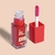 Balm Tint Jelly Vermelho ao Vivo QDB Pod Delas 6,5ml