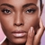 GLOSS LABIAL BRILHO INTENSO MARTE BY KAREN BACHINI - Andreza Silva Ianez