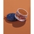 BT SKINPOWDER - Andreza Silva Ianez
