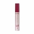 Máscara para Cílios Super Bold Niina Secrets 10g