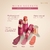 Blush Stick Daily Niina Secrets 5g na internet