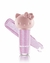 BT Hello Kitty Liquid Glow