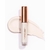 BT Skinplush - Andreza Silva Ianez