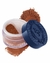 Imagem do BT SKINPOWDER