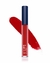 BT Lips Batom Líquido Matte - comprar online