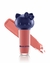 BT Hello Kitty Liquid Blush - comprar online