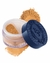 BT SKINPOWDER - loja online