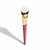 Pincel Multifuncional Niina Secrets - comprar online