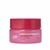 Creme Sorbet Firmador Facial Niina Secrets Skin 80g
