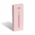 Massageador Facial Face Shape Niina Secrets - Andreza Silva Ianez