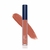 BT Lips Batom Líquido Matte