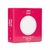 Espelho Poket Led Niina Secrets - loja online