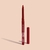 Lapiseira de Contorno Labial Vermelho Link na Bio QDB Pod Delas 300mg