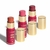 Blush Stick Daily Niina Secrets 5g - comprar online