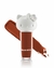 BT Hello Kitty Liquid Eyeshadow - loja online