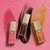 Lip Oil Shine Flowers Niina Secrets 7ml na internet