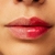 GLOSS AUMENTO VOLUME LÁBIOS FRAN BY FRANCINY EHLKE LIPCHILLI - loja online
