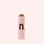 STICK FACE CONTOUR NINA MAKEUP - loja online