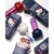 BT Hello Kitty Liquid Blush - loja online