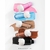 BT Hello Kitty Liquid Eyeshadow - loja online