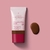 Base Líquida Daily Tint Cream Niina Secrets - Andreza Silva Ianez