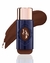 BT SKIN - comprar online