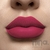 BATOM LIQUIDO INSTANT LIPS NINA MAKEUP na internet