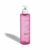 Gel de Limpeza Eudora Niina Secrets Skin 300g - comprar online