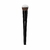 Pincel Kabuki Para Base Acessível Articulado Make B.