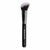 Pincel B117 profissional kabuki angular Macrilan – Linha B