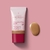 Imagem do Base Líquida Daily Tint Cream Niina Secrets