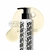 DEMAQUILANTE CLEANSING OIL GET OFF MAKE UP FRAN BY FRANCINY EHLKE - comprar online