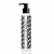 DEMAQUILANTE CLEANSING OIL GET OFF MAKE UP FRAN BY FRANCINY EHLKE