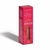 Lip Oil Shine Flowers Niina Secrets 7ml - comprar online