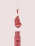 BATOM LIQUIDO INSTANT LIPS NINA MAKEUP - Andreza Silva Ianez